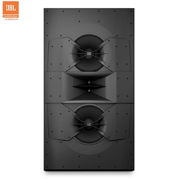 Loa JBL C222HP